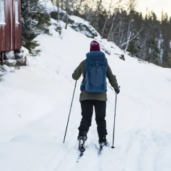 Breheimen 2L W Pants - Bergans