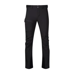 Breheimen Softshell Pants - Bergans