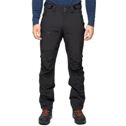 Breheimen Softshell Pants - Bergans