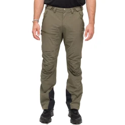 Breheimen Softshell Pants - Bergans