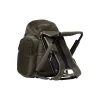 Budor Chair Pack 35 - Bergans