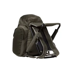 Budor Chair Pack 35 - Bergans