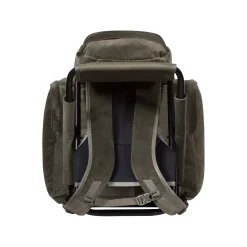 Budor Chair Pack 35 - Bergans