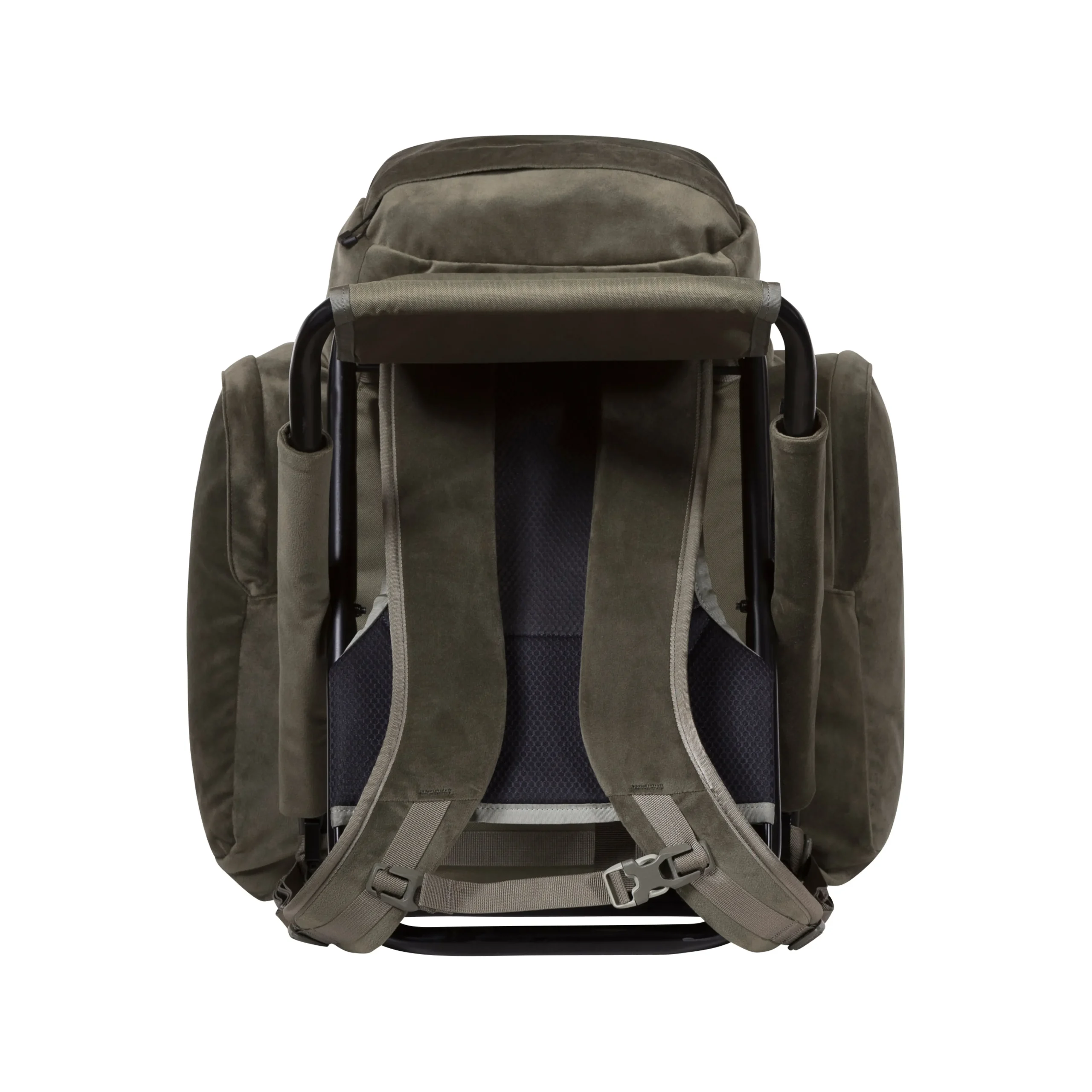 Budor Chair Pack 35 - Bergans
