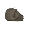 Budor Hip Pack 11 - Bergans