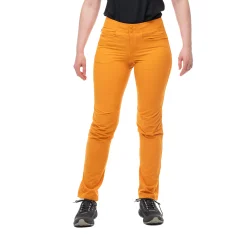 Cecilie Flex Pants - Bergans