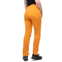 Cecilie Flex Pants - Bergans