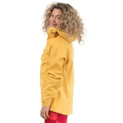 Cecilie 3L Jacket - Bergans