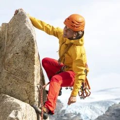 Cecilie 3L Jacket - Bergans