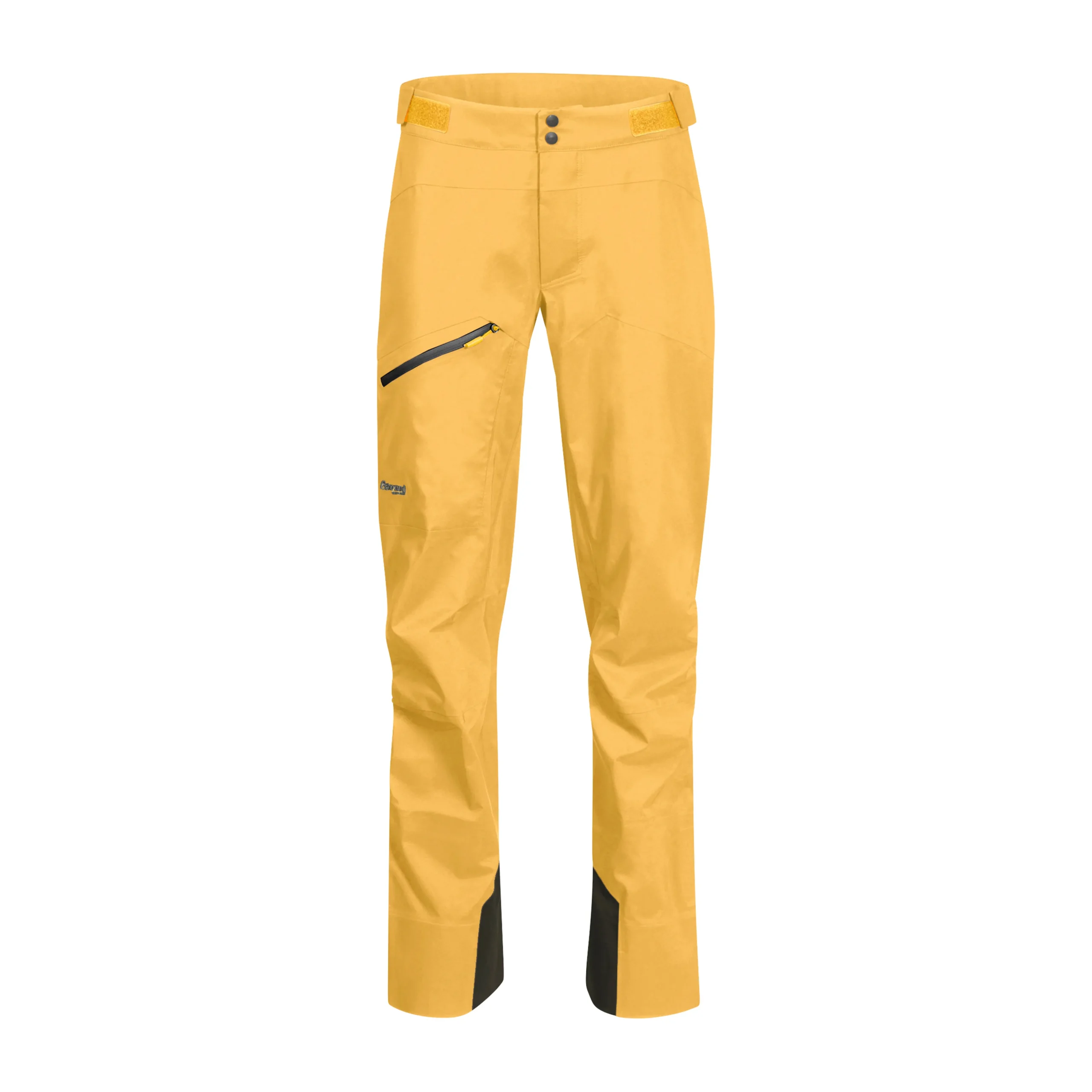 Cecilie 3L Pants - Bergans