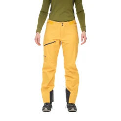 Cecilie 3L Pants - Bergans