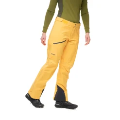 Cecilie 3L Pants - Bergans