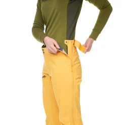 Cecilie 3L Pants - Bergans