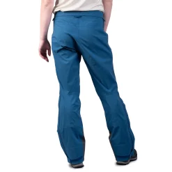 Cecilie 3L Pants - Bergans