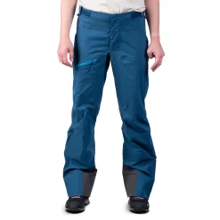 Cecilie 3L Pants - Bergans