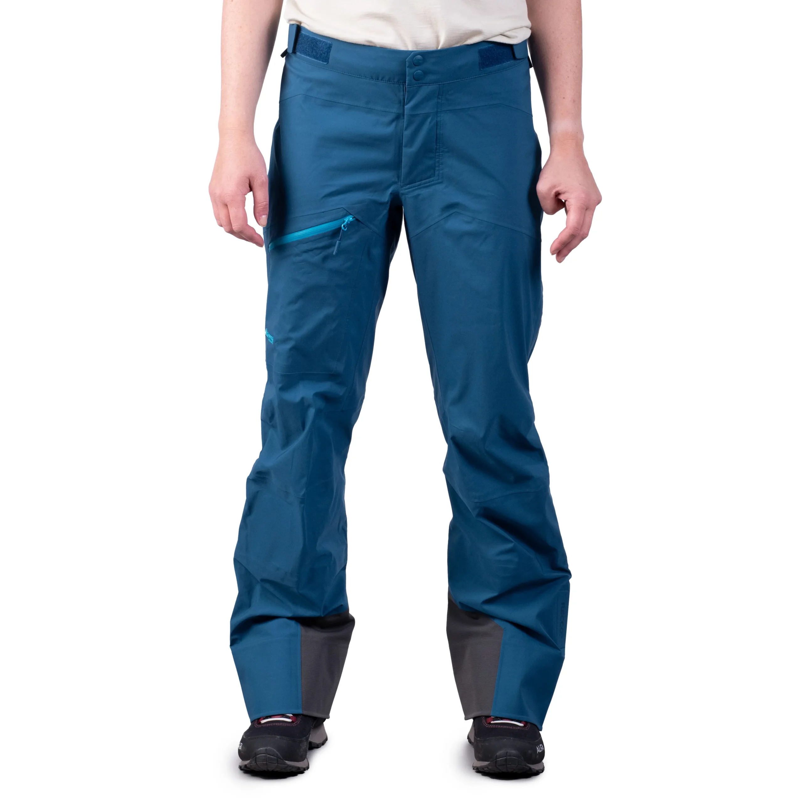 Cecilie 3L Pants - Bergans