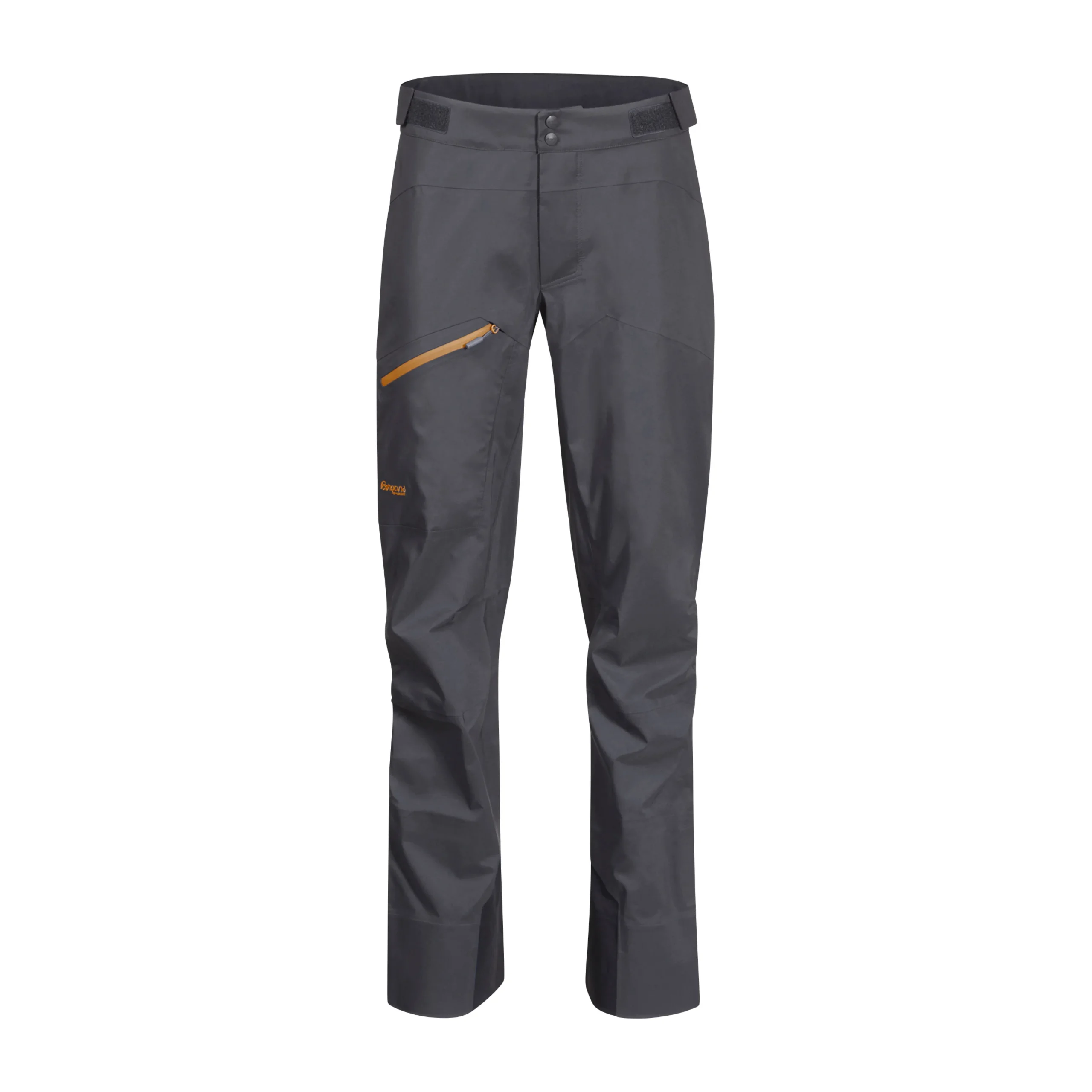 Cecilie 3L Pants - Bergans