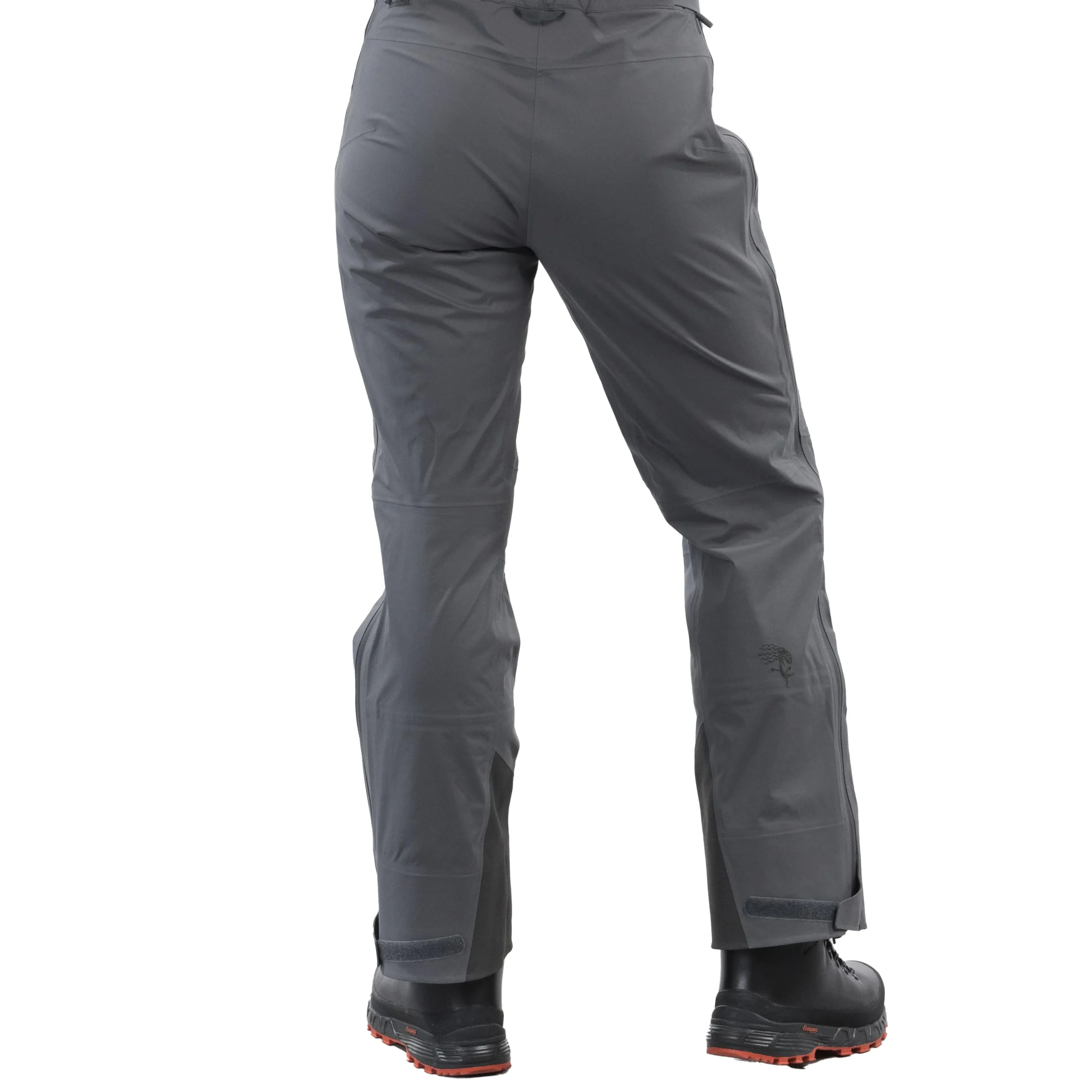 Cecilie 3L Pants - Bergans