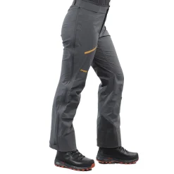 Cecilie 3L Pants - Bergans