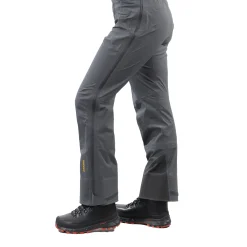 Cecilie 3L Pants - Bergans