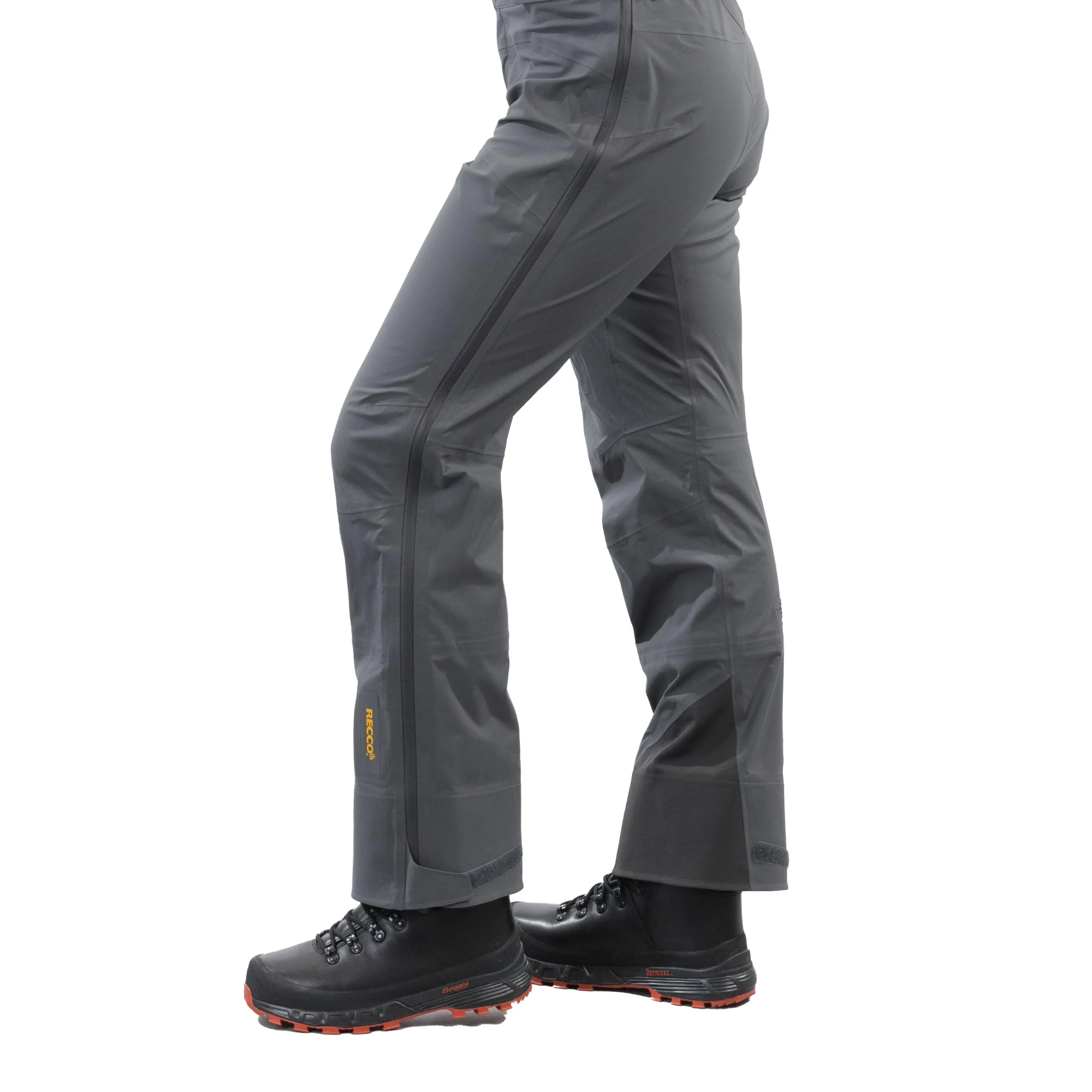 Cecilie 3L Pants - Bergans