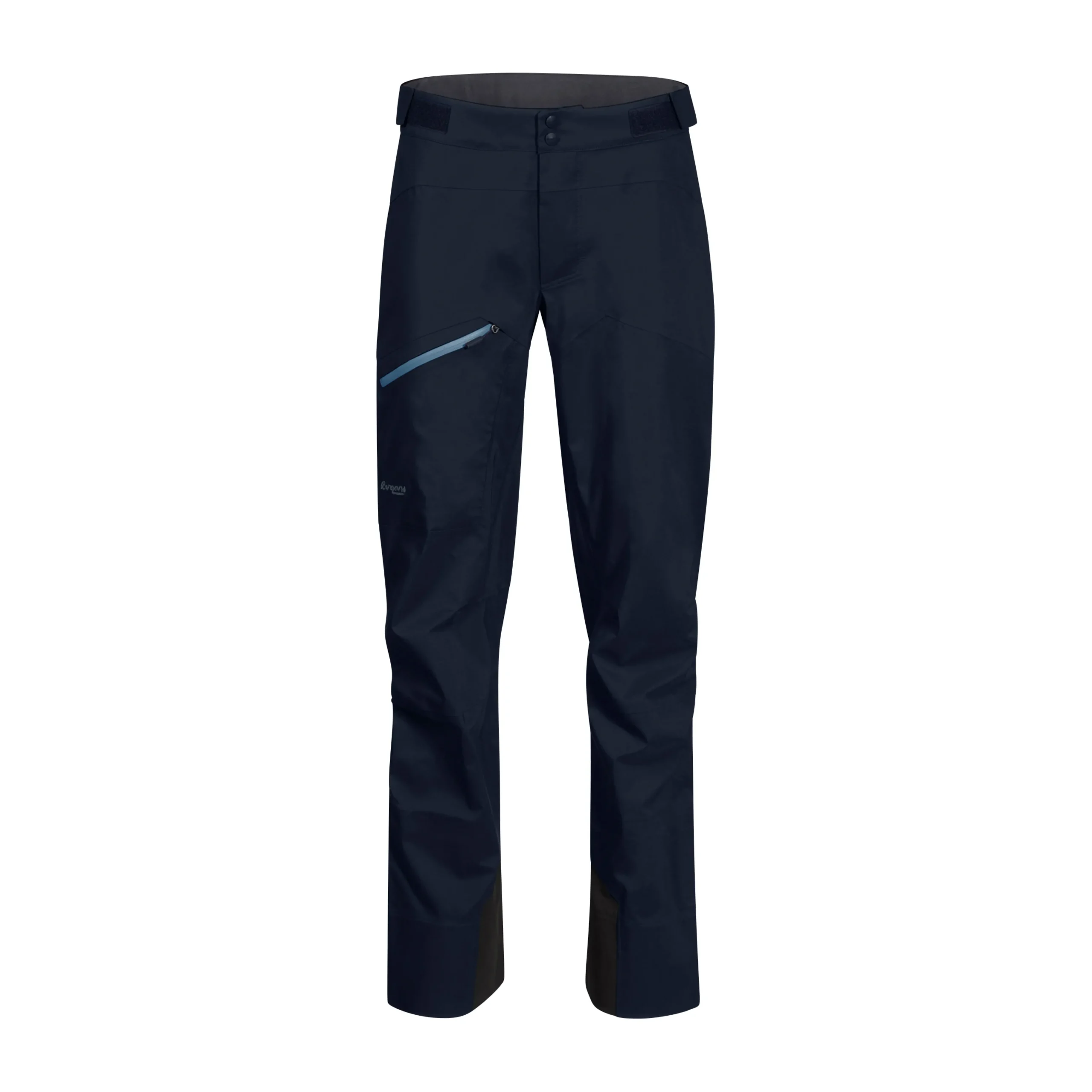 Cecilie 3L Pants - Bergans
