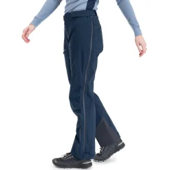 Cecilie 3L Pants - Bergans