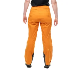 Cecilie 3L Pants - Bergans