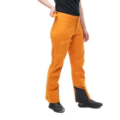 Cecilie 3L Pants - Bergans