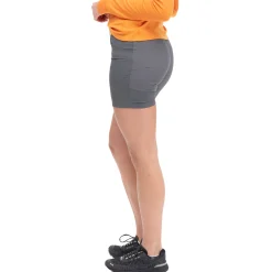 Cecilie Mtn Softshell Shorts - Bergans