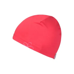 Cecilie Summer Beanie - Bergans