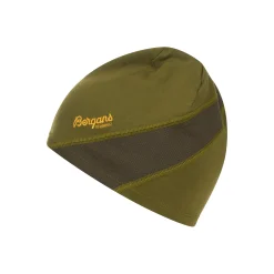 Cecilie V2 Light Wool Beanie - Bergans
