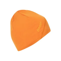 Cecilie V2 Light Wool Beanie - Bergans