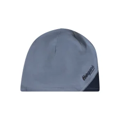 Cecilie V2 Light Wool Beanie - Bergans