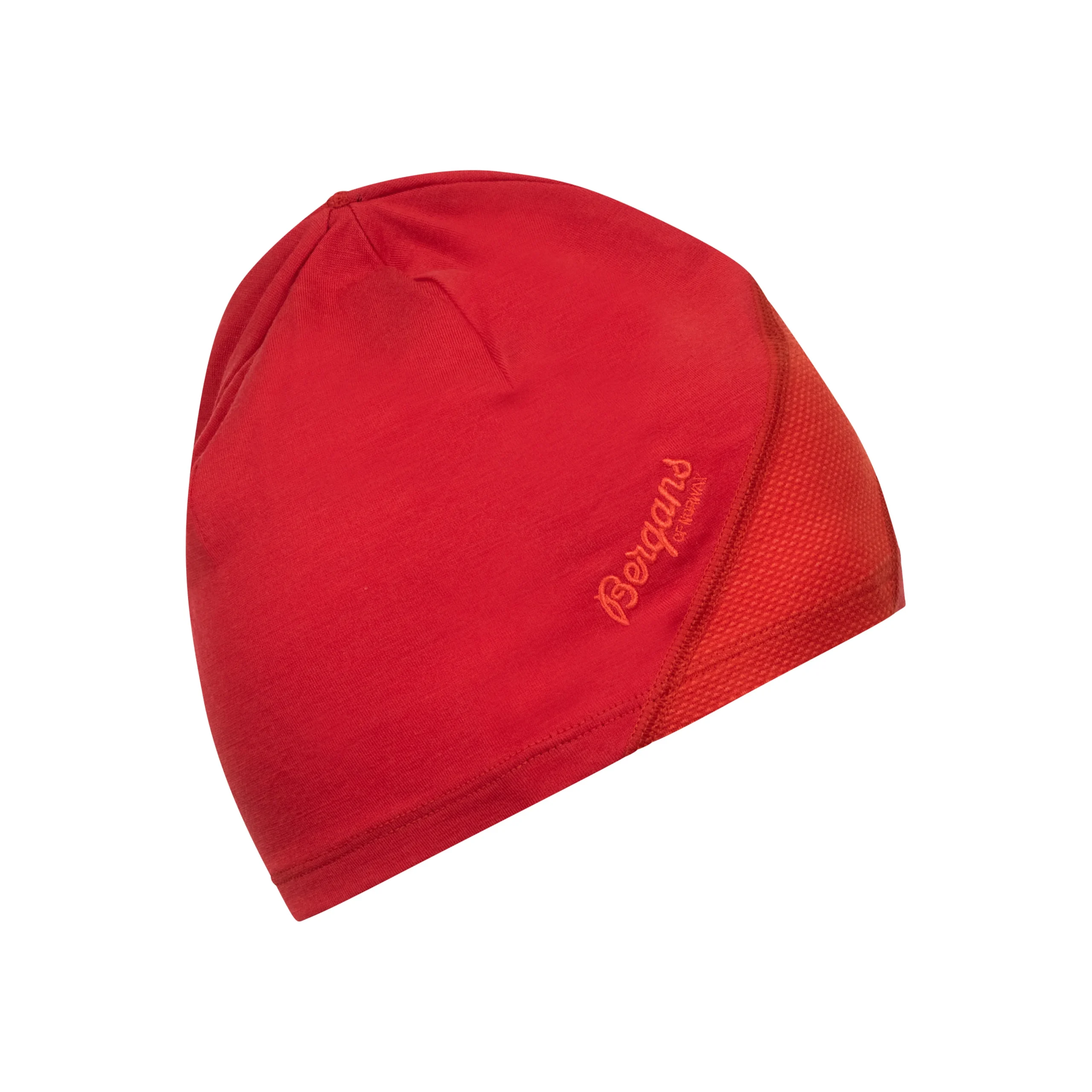 Cecilie V2 Light Wool Beanie - Bergans