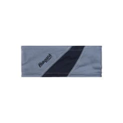Cecilie V2 Light Wool Headband - Bergans