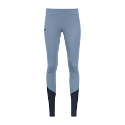 Cecilie Wool Tights - Bergans