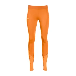 Cecilie Wool Tights - Bergans