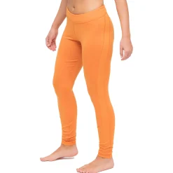 Cecilie Wool Tights - Bergans