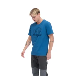 Classic V2 Tee - Bergans