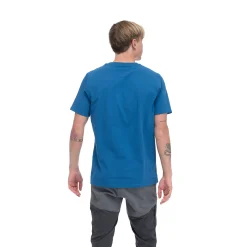 Classic V2 Tee - Bergans