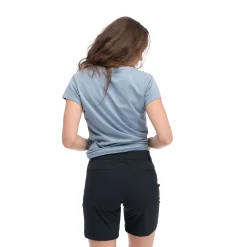 Classic V2 W Tee - Bergans