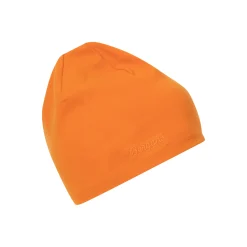 Cotton Beanie - Bergans