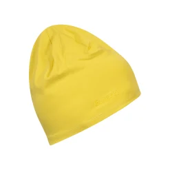 Cotton Beanie - Bergans