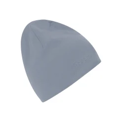 Cotton Beanie - Bergans