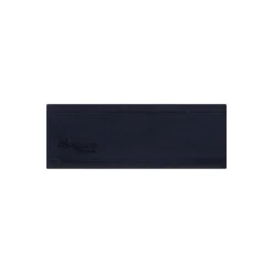 Cotton Headband - Bergans