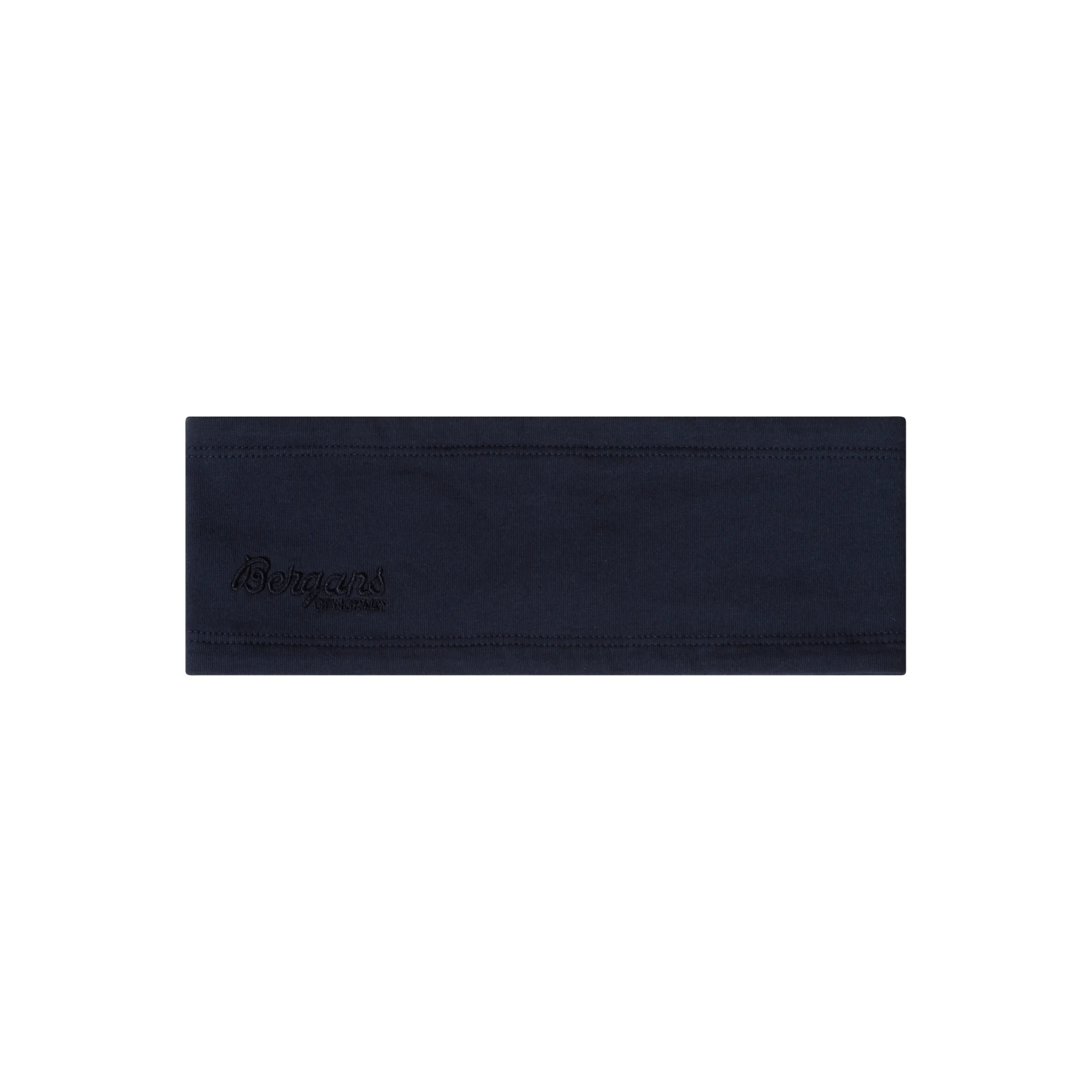 Cotton Headband - Bergans