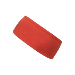 Cotton Headband - Bergans