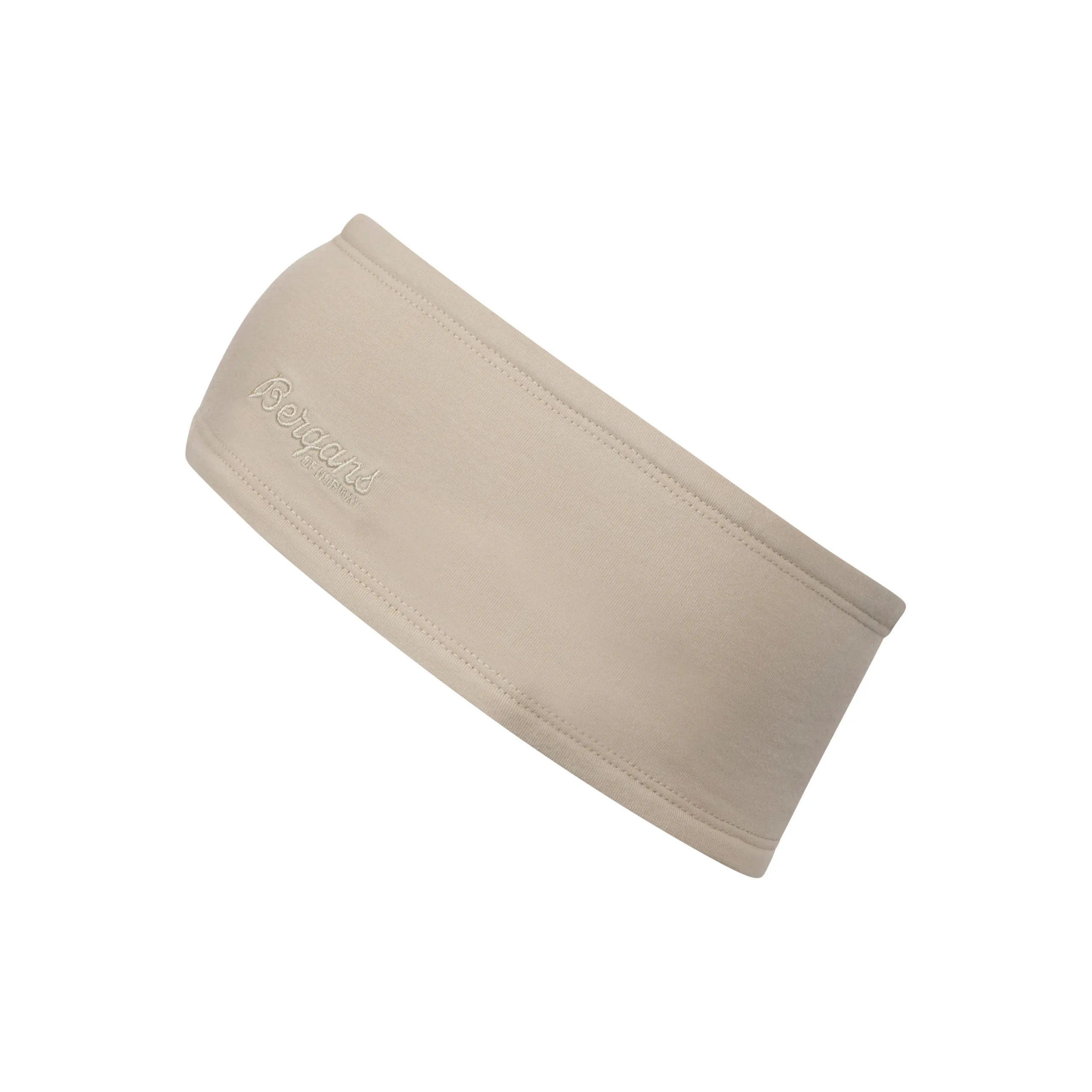 Cotton Headband - Bergans
