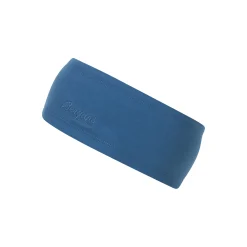 Cotton Headband - Bergans